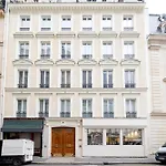Charming Apartment For 2 In The Heart Of Paris - Welkeys