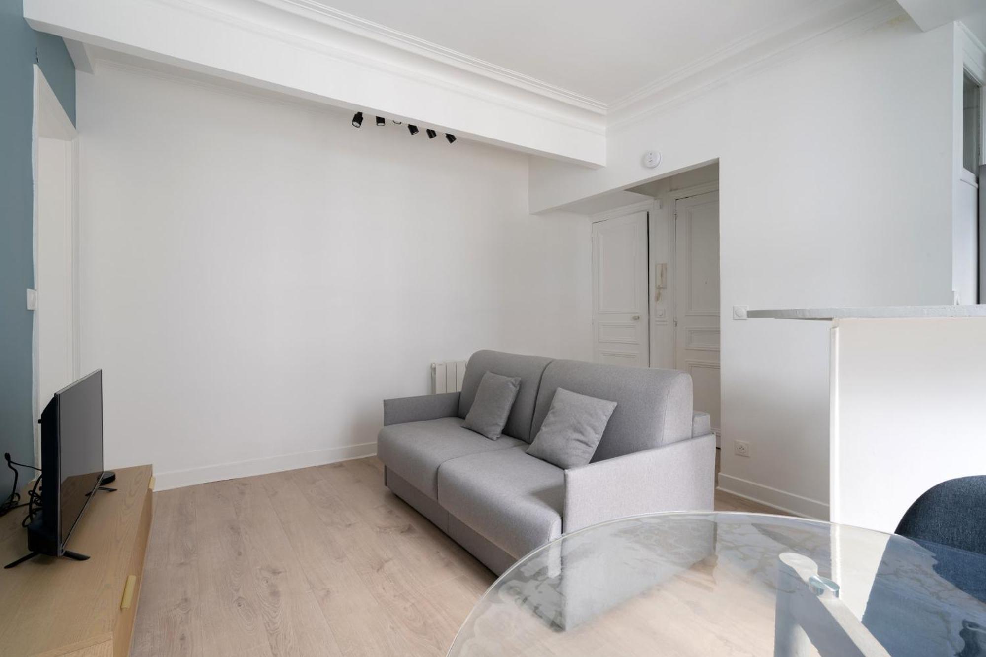 Charming For 2 In The Heart Of - Welkeys